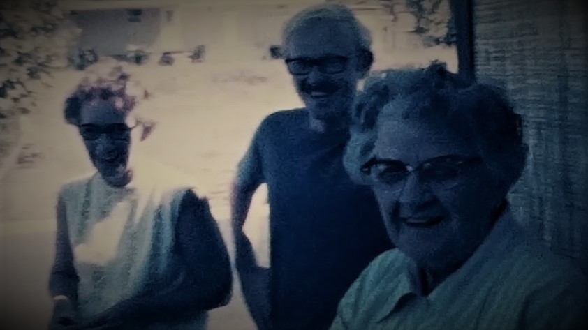 0019 Spokane Washington 1974 Worlds Fair Expo Four