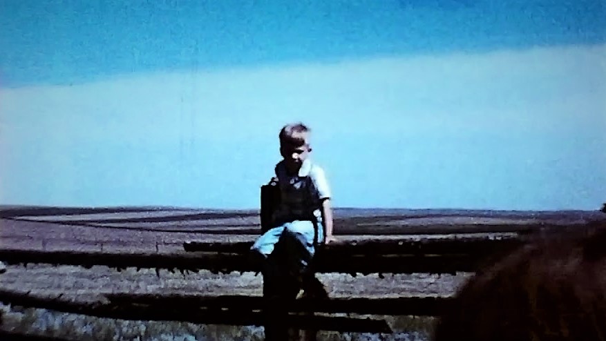 0038 Heydon Branding