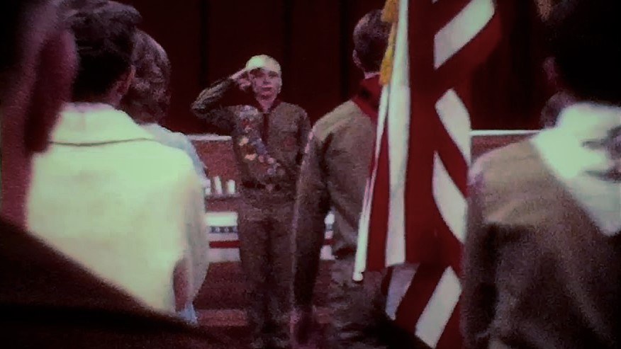 0054 Greg Matteson Eagle Scout