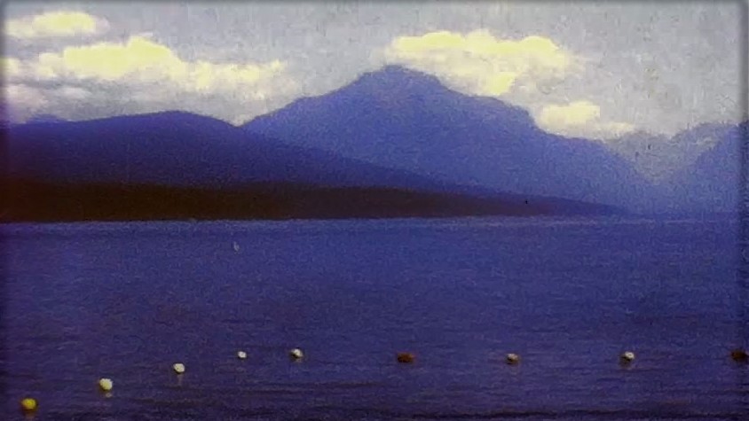 0058 Waterton Park One