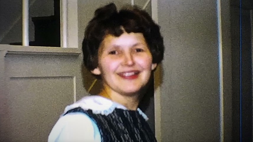 0066 Trip to California One