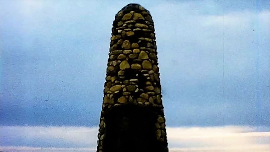 0067 Trip to California Two