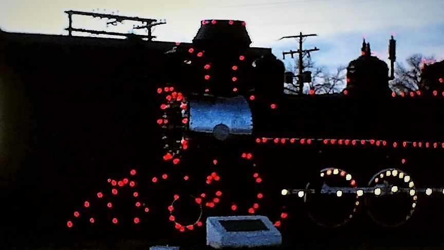 0068 Trip to California Three