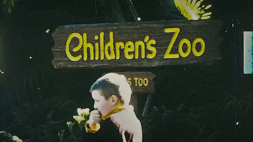 0073 Trip to California Eight