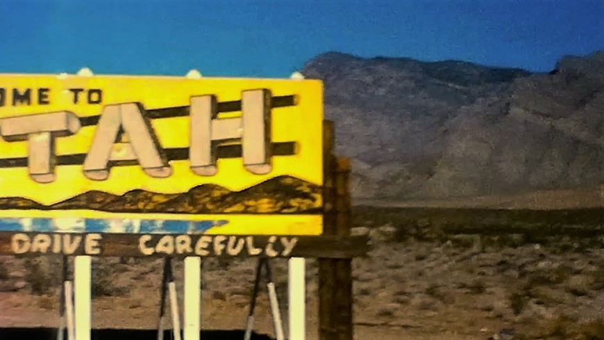 0076 Trip to California Eleven