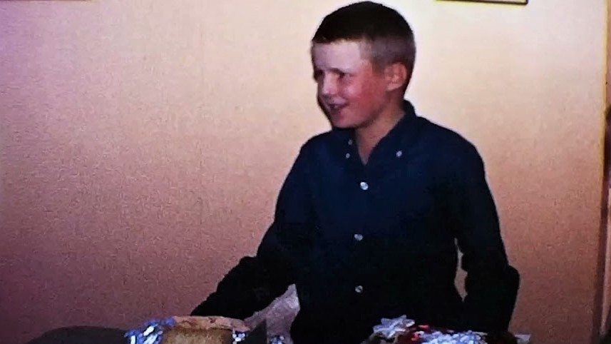 0099 Cindys Bath Franks Birthday Harvest