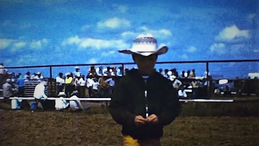 0106 Cutbank Montana Rodeo Roping Club