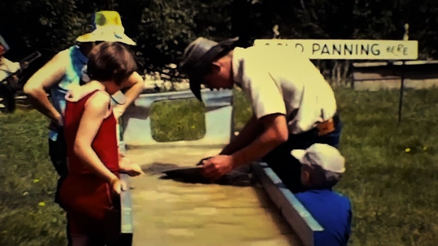 0112 Virginia City One