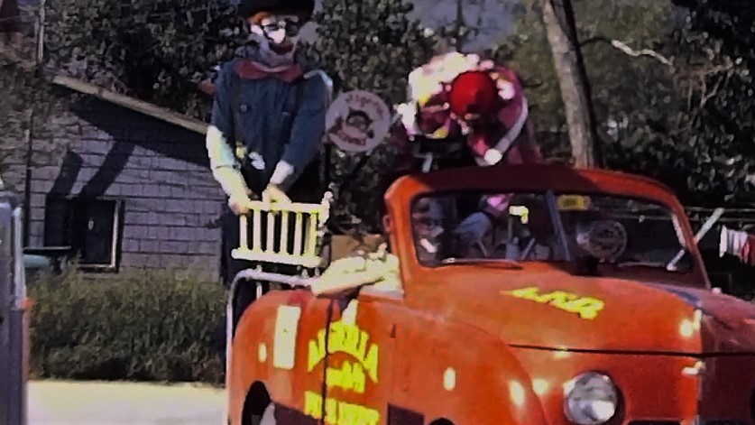 0113 Virginia City Two