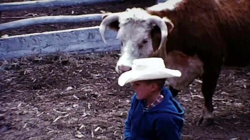 0117 Tom Scales Branding